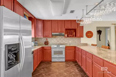 32601 River Road, Orange Beach, AL 36561 - Photo 33