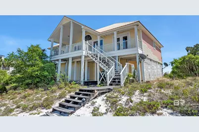 32601 River Road, Orange Beach, AL 36561 - Photo 23