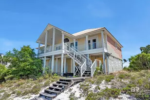 32601 River Rd, Orange Beach, AL 36561 - Photo 23