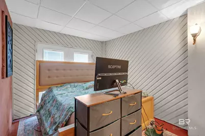 32601 River Road, Orange Beach, AL 36561 - Photo 51