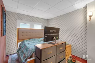 32601 River Rd, Orange Beach, AL 36561 - Photo 51