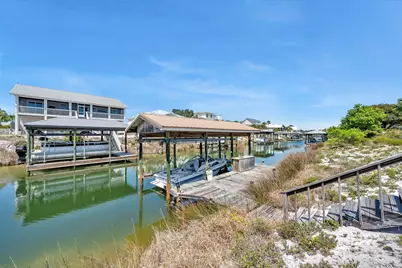 32601 River Road, Orange Beach, AL 36561 - Photo 25