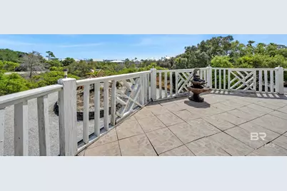 32601 River Road, Orange Beach, AL 36561 - Photo 55