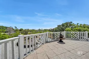 32601 River Rd, Orange Beach, AL 36561 - Photo 55