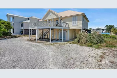 32601 River Road, Orange Beach, AL 36561 - Photo 21