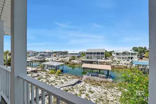 32601 River Rd, Orange Beach, AL 36561 - Photo 31