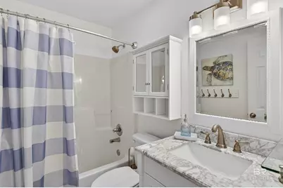 572 E Beach Boulevard #409, Gulf Shores, AL 36542 - Photo 25