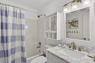 572 E Beach Blvd, Gulf Shores, AL 36542 - Photo 25