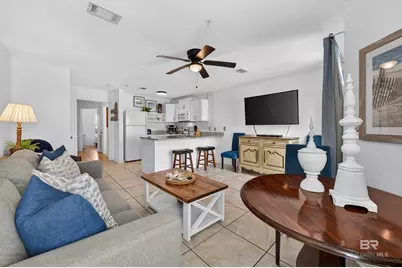 572 E Beach Boulevard #409, Gulf Shores, AL 36542 - Photo 9
