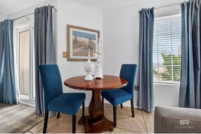 572 E Beach Boulevard #409, Gulf Shores, AL 36542 - Photo 11