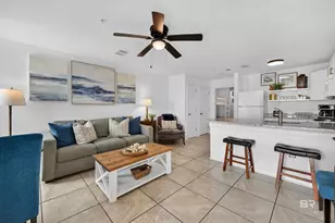 572 E Beach Blvd, Gulf Shores, AL 36542 - Photo 13