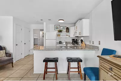 572 E Beach Boulevard #409, Gulf Shores, AL 36542 - Photo 19