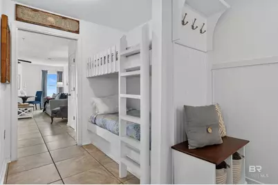 572 E Beach Boulevard #409, Gulf Shores, AL 36542 - Photo 29