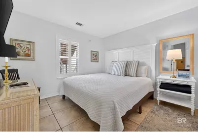 572 E Beach Boulevard #409, Gulf Shores, AL 36542 - Photo 23