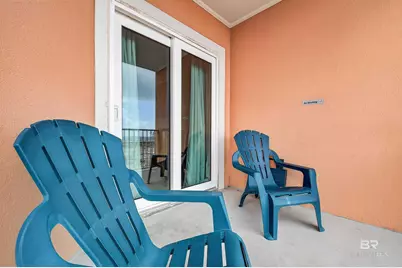 572 E Beach Boulevard #409, Gulf Shores, AL 36542 - Photo 7