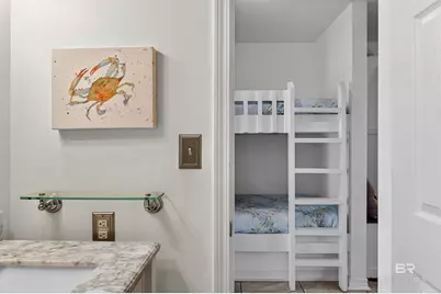 572 E Beach Boulevard #409, Gulf Shores, AL 36542 - Photo 27