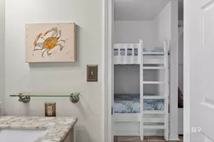 572 E Beach Blvd, Gulf Shores, AL 36542 - Photo 27