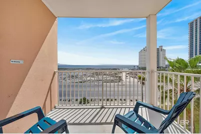 572 E Beach Boulevard #409, Gulf Shores, AL 36542 - Photo 5