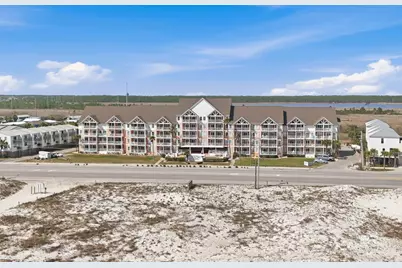 572 E Beach Boulevard #409, Gulf Shores, AL 36542 - Photo 35