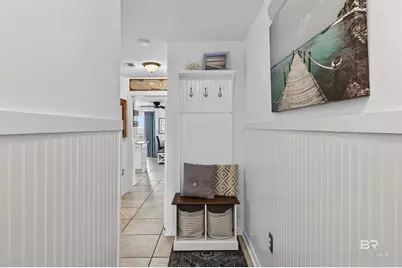 572 E Beach Boulevard #409, Gulf Shores, AL 36542 - Photo 31