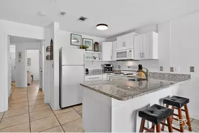 572 E Beach Boulevard #409, Gulf Shores, AL 36542 - Photo 17