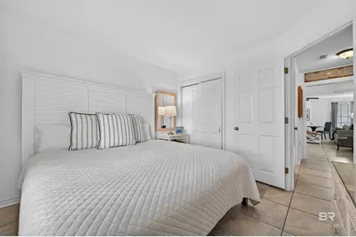 572 E Beach Boulevard #409, Gulf Shores, AL 36542 - Photo 21