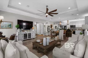 5472 Mobile Ave, Orange Beach, AL 36561 - Photo 25