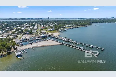 5472 Mobile Avenue, Orange Beach, AL 36561 - Photo 75