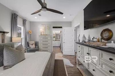 5472 Mobile Avenue, Orange Beach, AL 36561 - Photo 41
