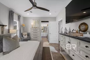 5472 Mobile Ave, Orange Beach, AL 36561 - Photo 41