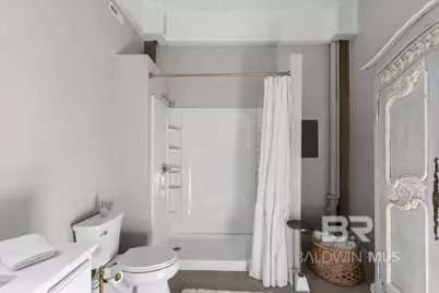 5472 Mobile Avenue, Orange Beach, AL 36561 - Photo 55