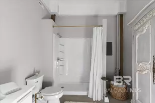 5472 Mobile Ave, Orange Beach, AL 36561 - Photo 55