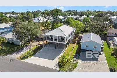5472 Mobile Avenue, Orange Beach, AL 36561 - Photo 61