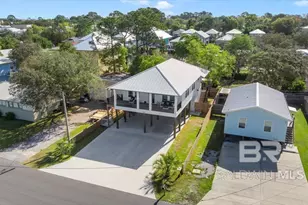 5472 Mobile Ave, Orange Beach, AL 36561 - Photo 61