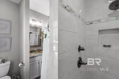 5472 Mobile Avenue, Orange Beach, AL 36561 - Photo 45