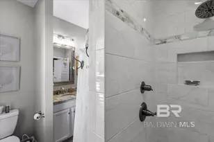 5472 Mobile Ave, Orange Beach, AL 36561 - Photo 45