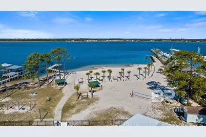 5472 Mobile Avenue, Orange Beach, AL 36561 - Photo 69