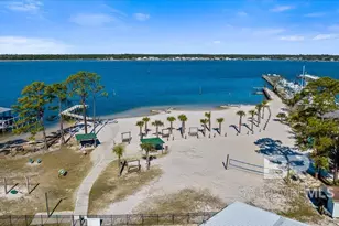 5472 Mobile Ave, Orange Beach, AL 36561 - Photo 69