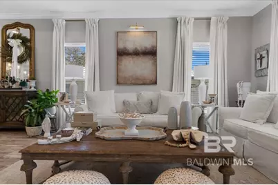 5472 Mobile Avenue, Orange Beach, AL 36561 - Photo 27