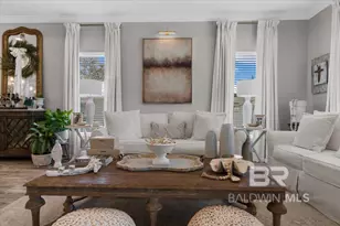 5472 Mobile Ave, Orange Beach, AL 36561 - Photo 27