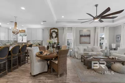 5472 Mobile Avenue, Orange Beach, AL 36561 - Photo 31
