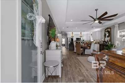 5472 Mobile Avenue, Orange Beach, AL 36561 - Photo 23
