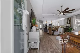 5472 Mobile Ave, Orange Beach, AL 36561 - Photo 23