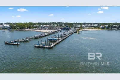 5472 Mobile Avenue, Orange Beach, AL 36561 - Photo 73