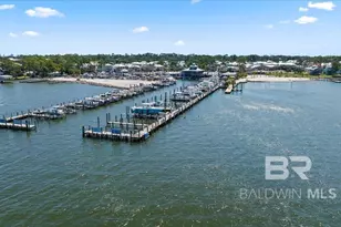 5472 Mobile Ave, Orange Beach, AL 36561 - Photo 73