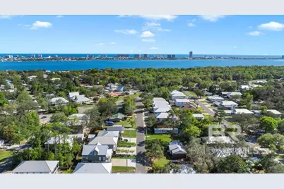 5472 Mobile Avenue, Orange Beach, AL 36561 - Photo 5