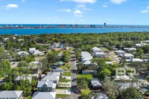 5472 Mobile Ave, Orange Beach, AL 36561 - Photo 5