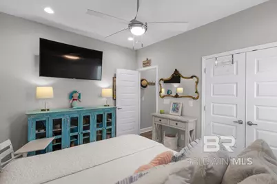5472 Mobile Avenue, Orange Beach, AL 36561 - Photo 49