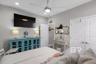 5472 Mobile Ave, Orange Beach, AL 36561 - Photo 49