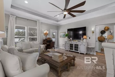 5472 Mobile Avenue, Orange Beach, AL 36561 - Photo 29
